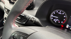 Hyundai Tucson 1.6 TGDi 177 N Line 5dr 2WD DCT Petrol Estate